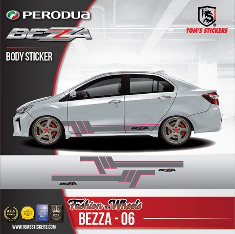BEZZA - 06.jpg