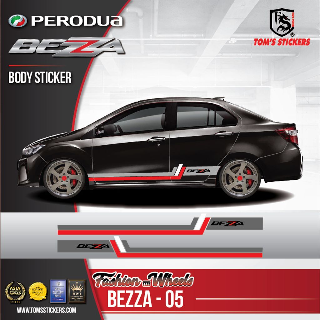 BEZZA - 05.jpg