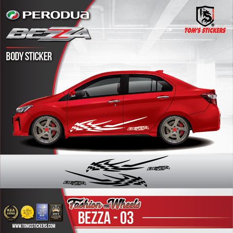 BEZZA - 03.jpg