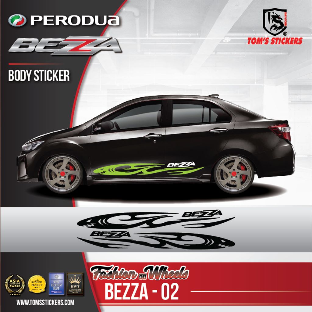 BEZZA - 02.jpg
