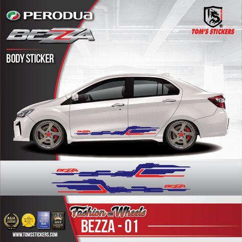 BEZZA - 01.jpg