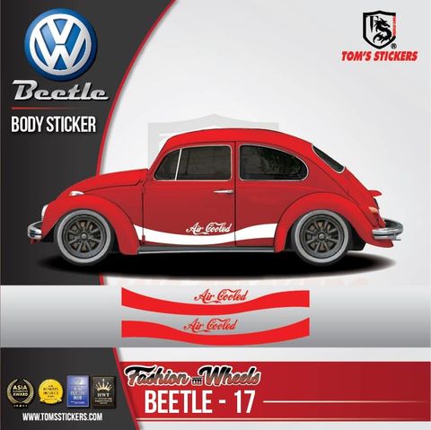 BEETLE-17.jpg