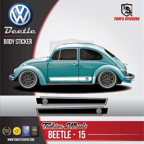 BEETLE-15.jpg