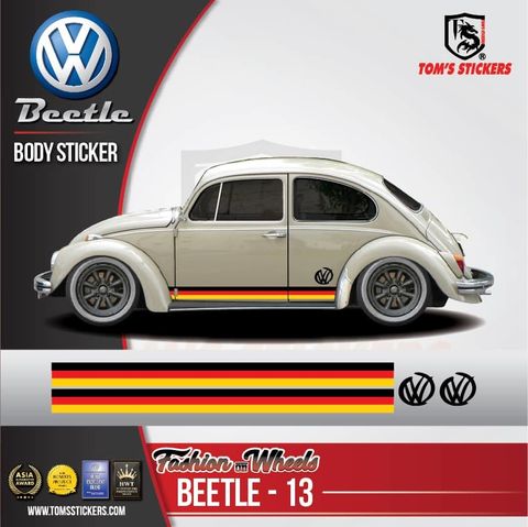 BEETLE-13.jpg