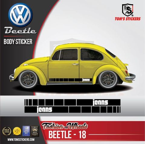 BEETLE-18.jpg