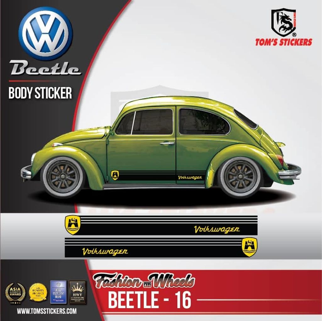 BEETLE-16.jpg