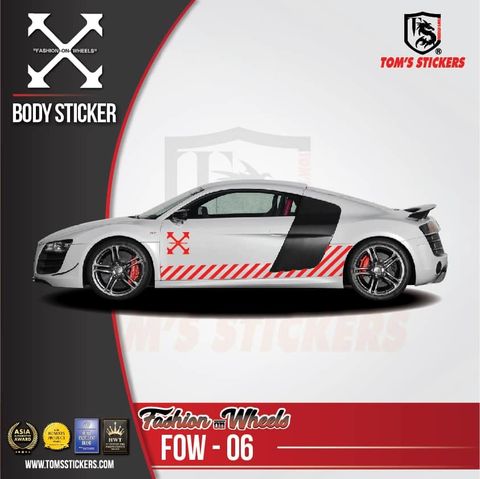 FOW-06.jpg