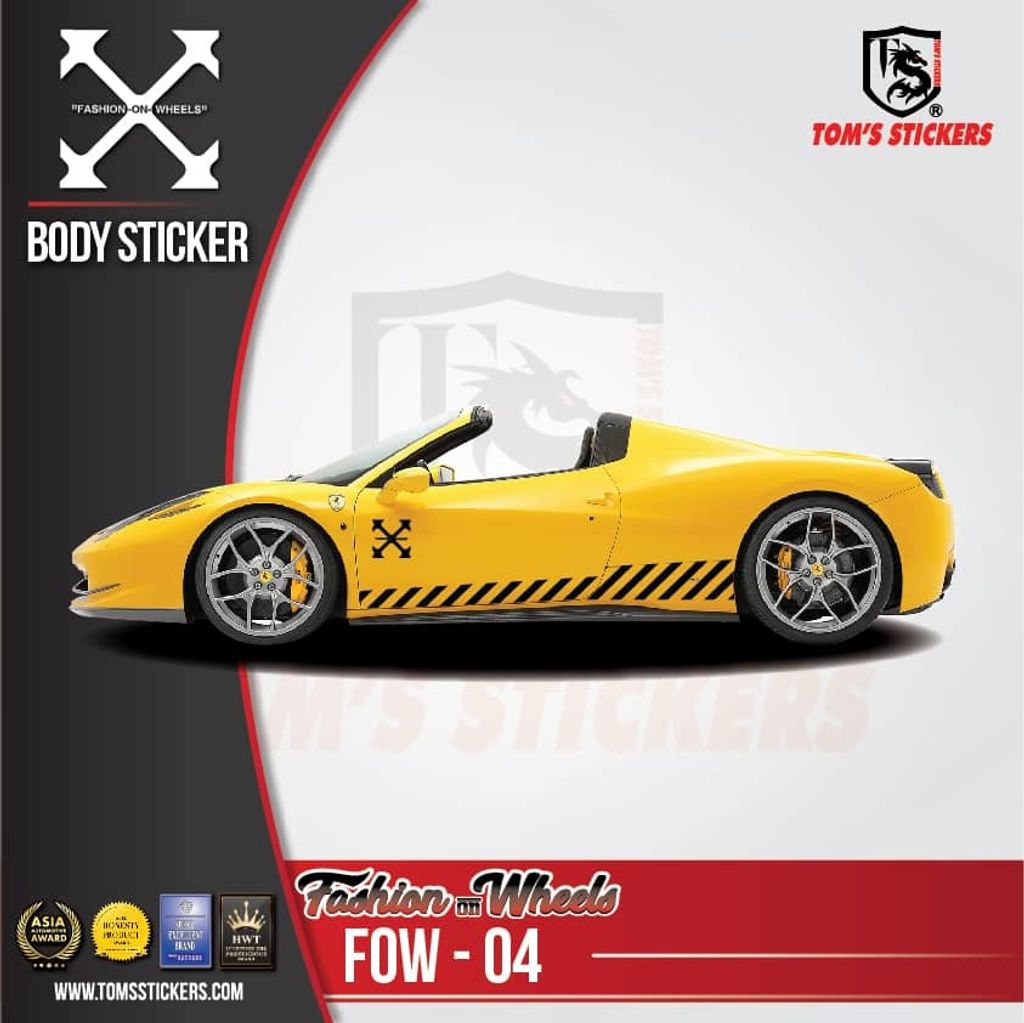 FOW-04.jpg