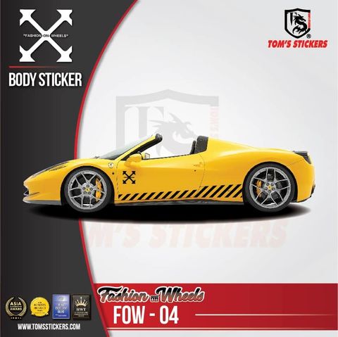FOW-04.jpg