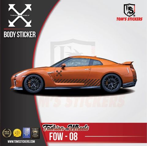 FOW-08.jpg