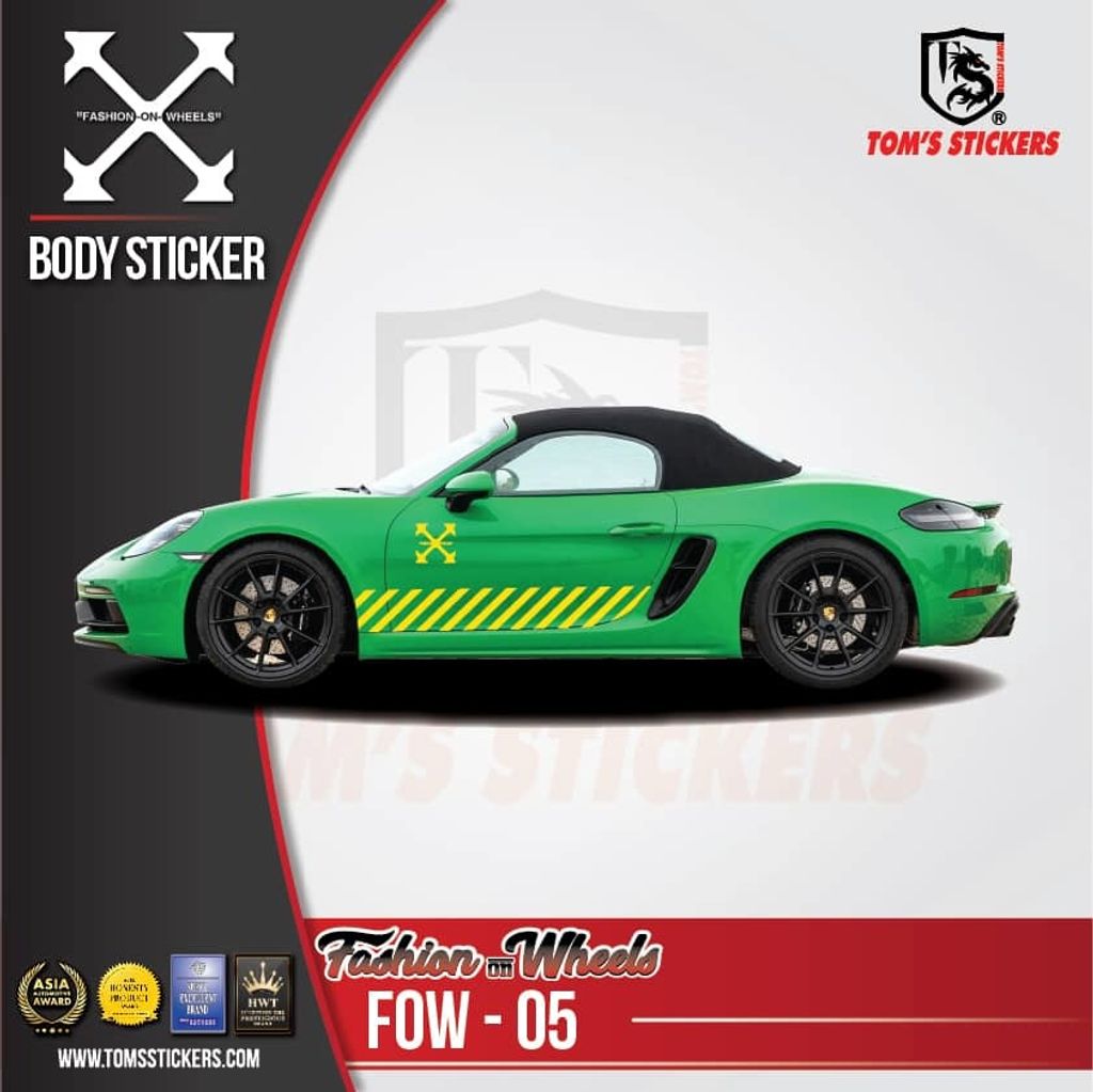 FOW-05.jpg