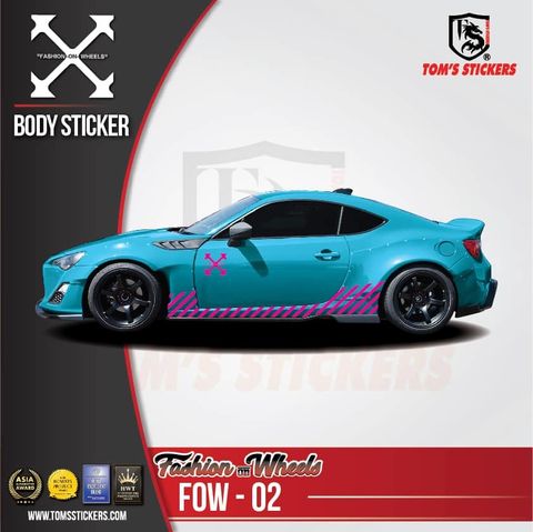 FOW-02.jpg