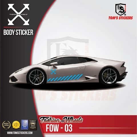 FOW-03.jpg