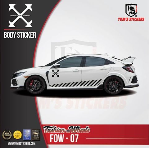 FOW-07.jpg