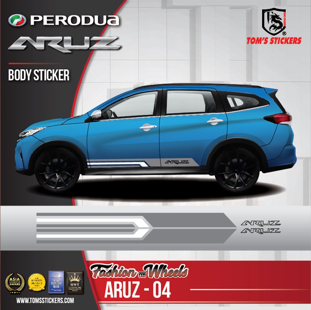 ARUZ - 04.jpg