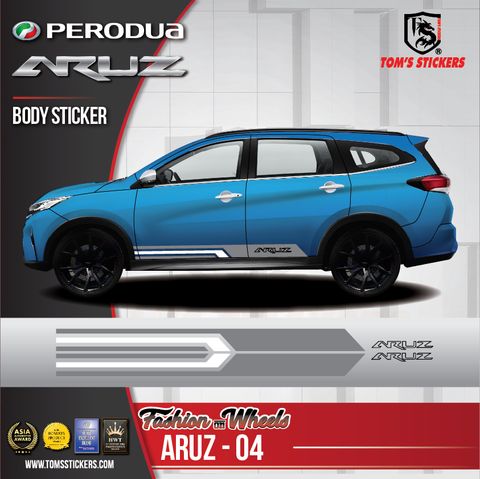 ARUZ - 04.jpg