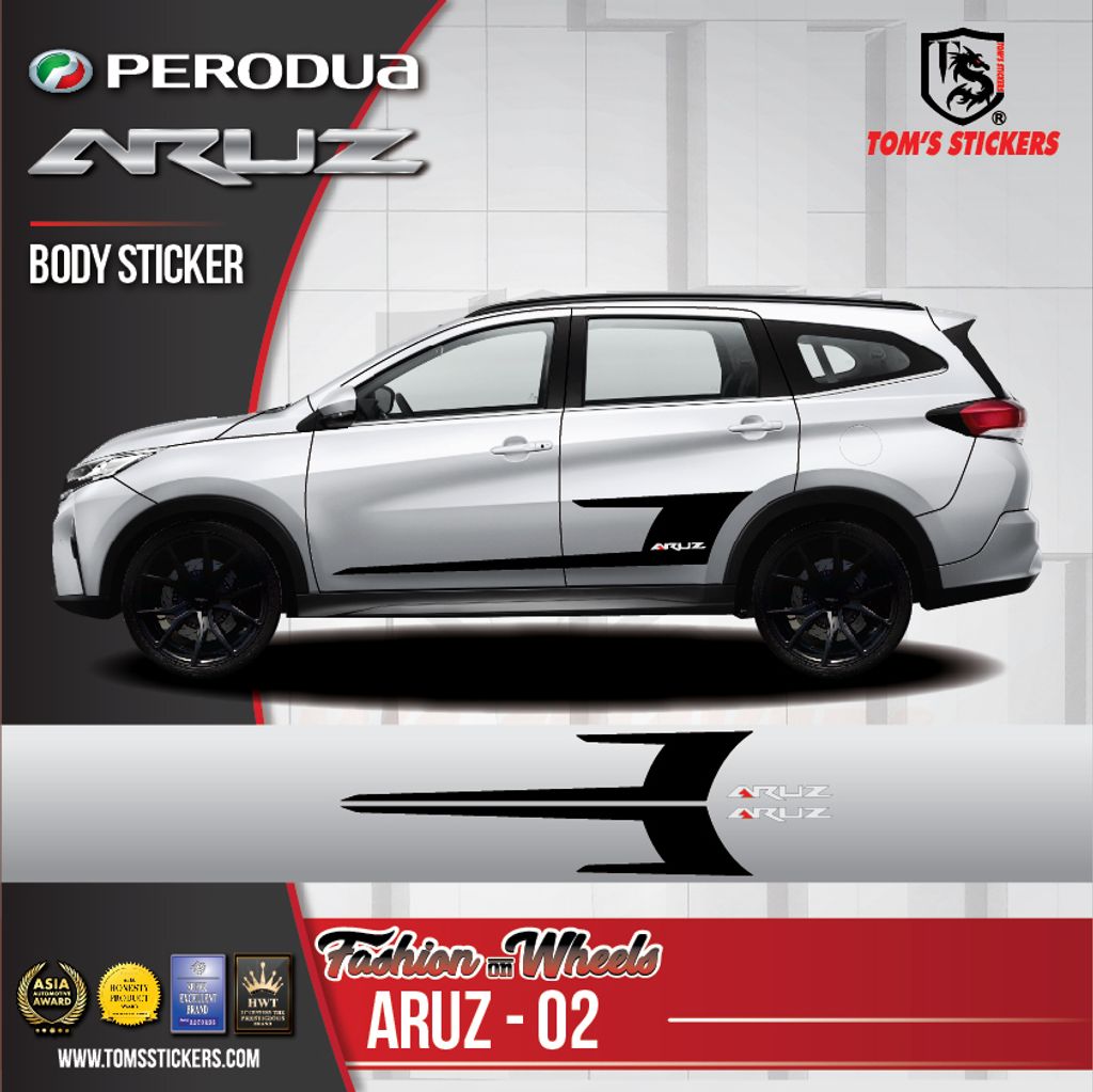 ARUZ - 02.jpg