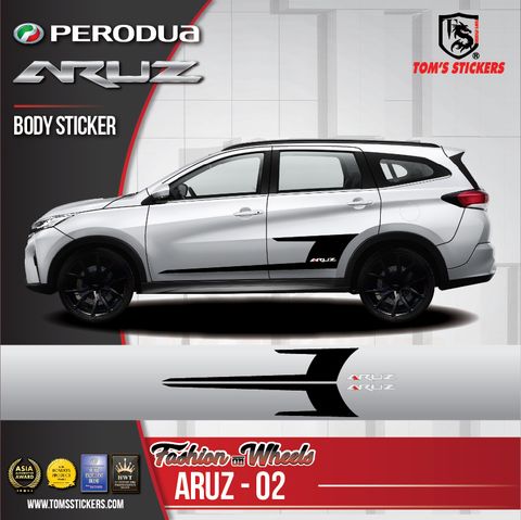 ARUZ - 02.jpg