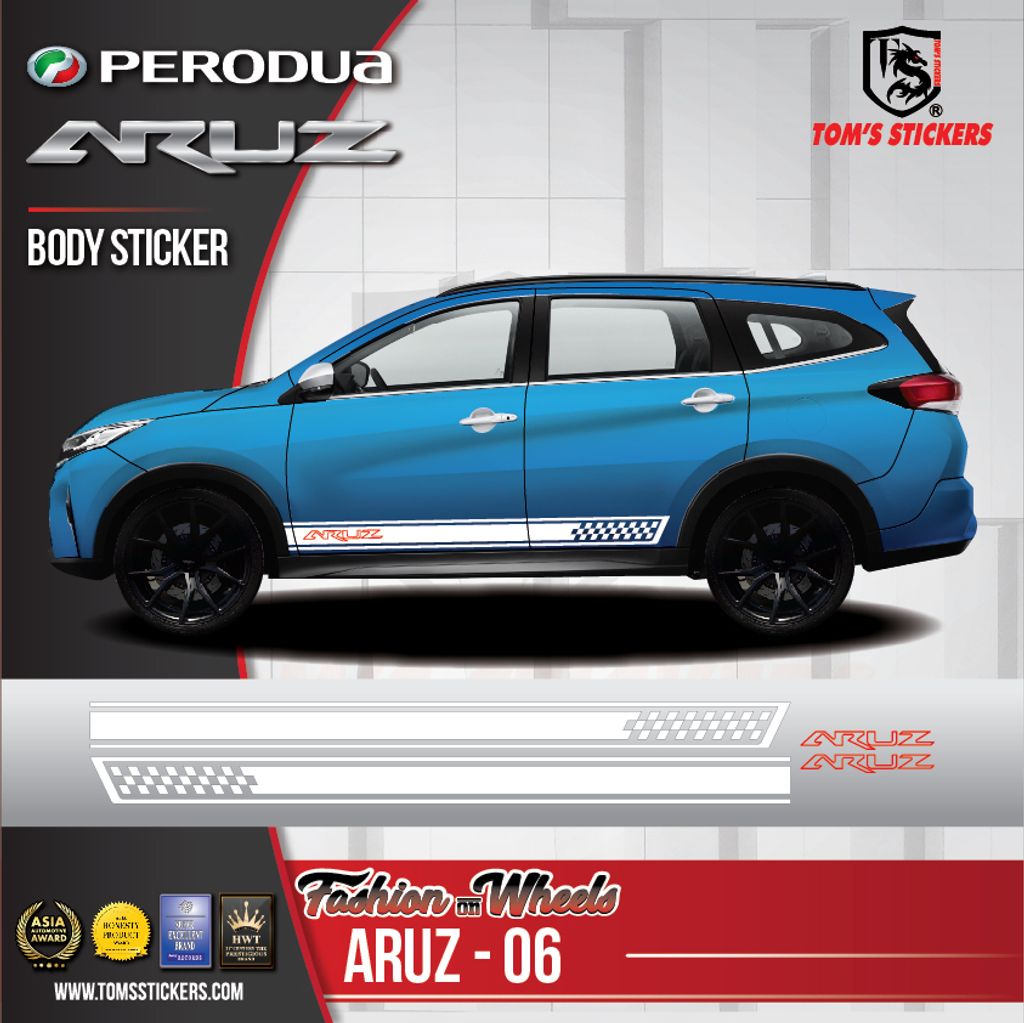 ARUZ - 06.jpg