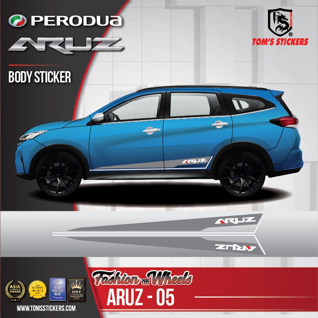 ARUZ - 05.jpg