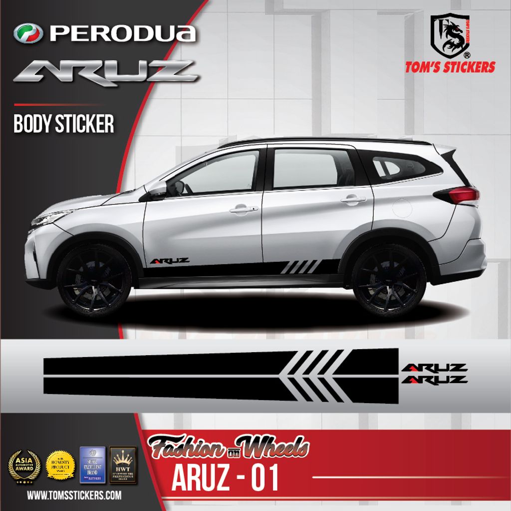 ARUZ - 01.jpg