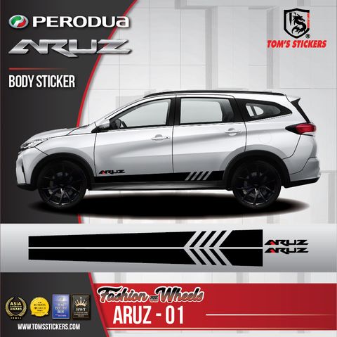 ARUZ - 01.jpg