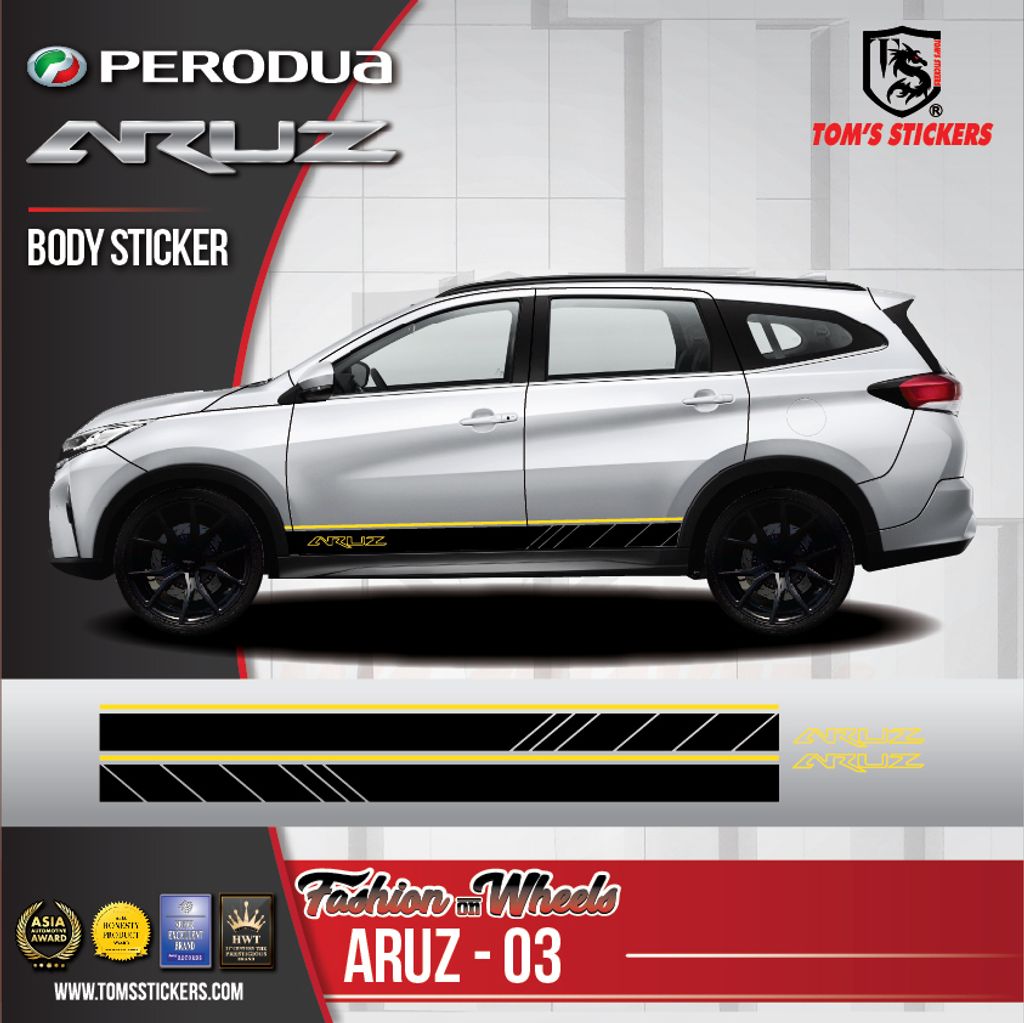 ARUZ - 03.jpg