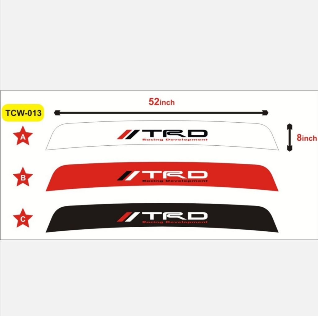 TCW-013.jpg