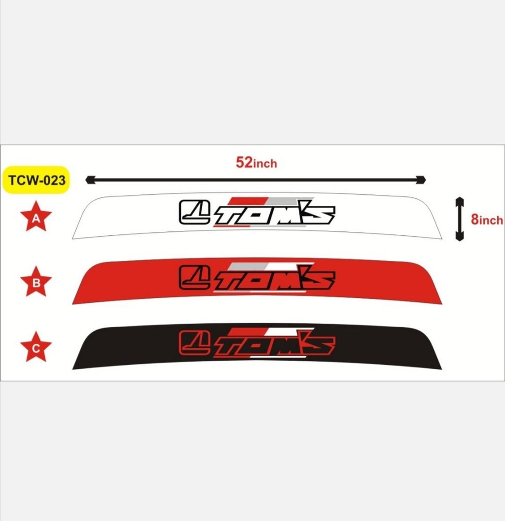 TCW-023.jpg