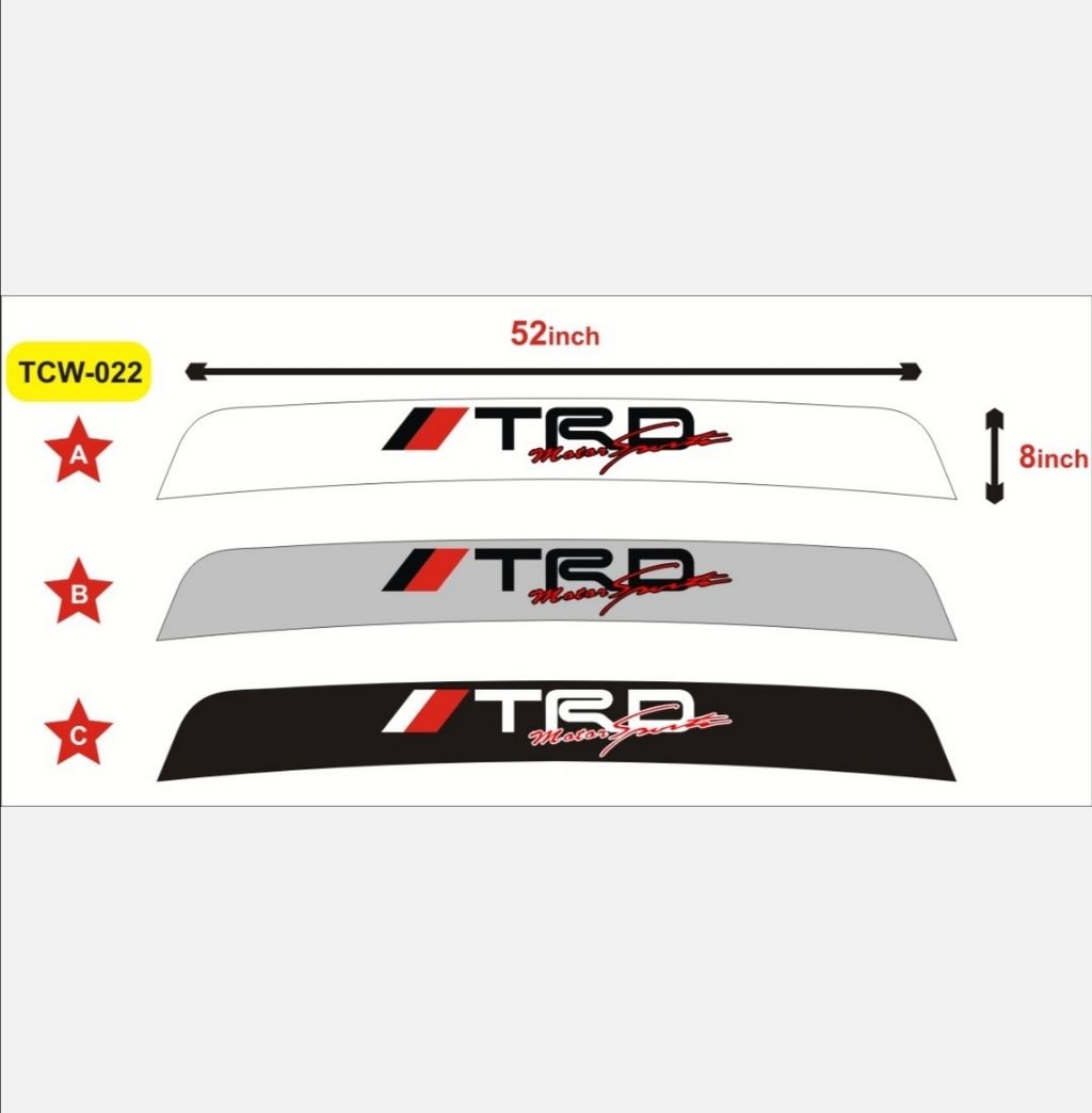 TCW-022.jpg