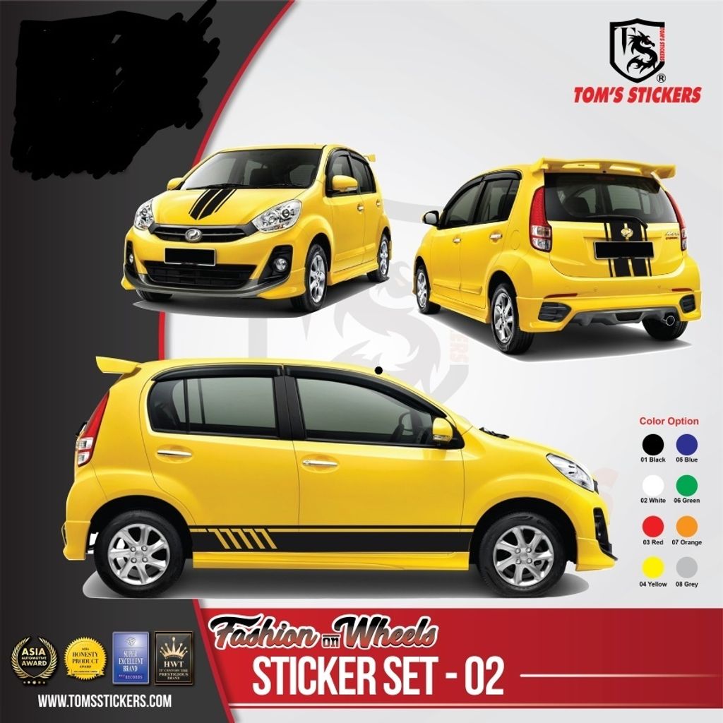 STICKER SET-02.jpg