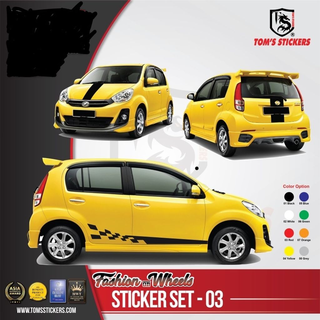 STICKER SET-03.jpg