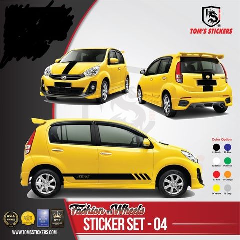 STICKER SET-04.jpg