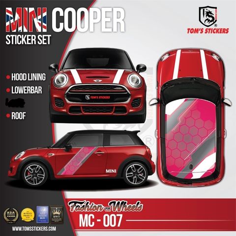 MC-007.jpg