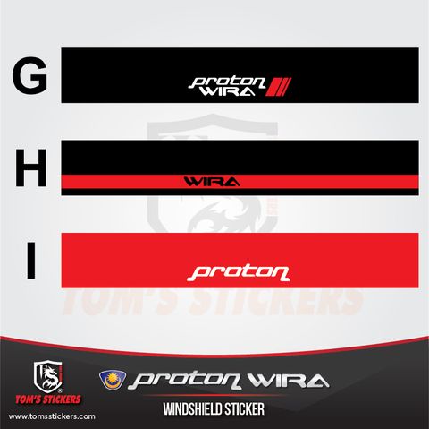 WIRAWS - GHI.jpg