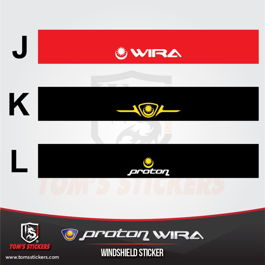 WIRAWS - JKL.jpg