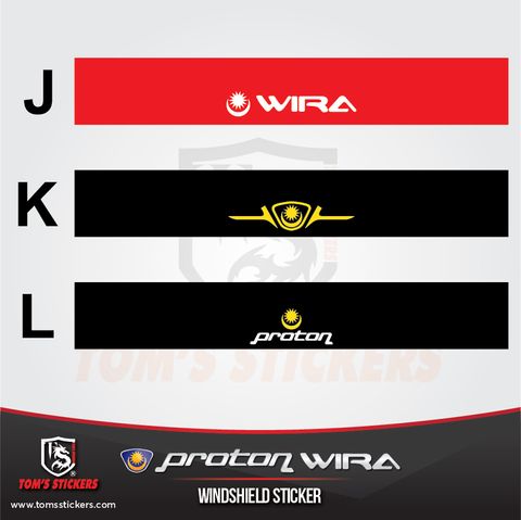 WIRAWS - JKL.jpg