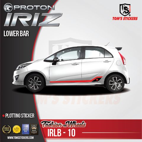 IRLB - 10.jpg