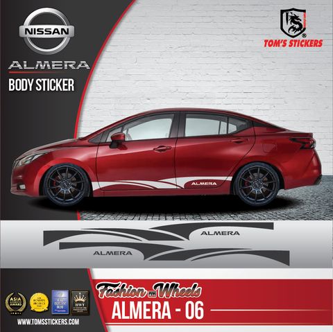 ALMERA - 06.jpg