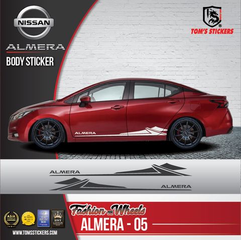 ALMERA - 05.jpg