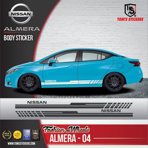 ALMERA - 04.jpg