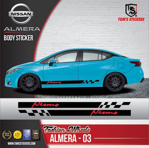 ALMERA - 03.jpg