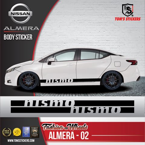 ALMERA - 02.jpg