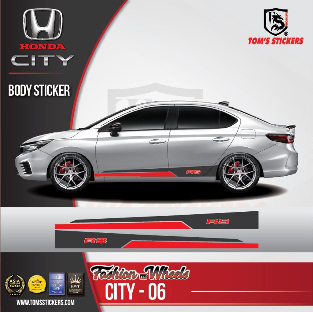 CITY - 06.jpg