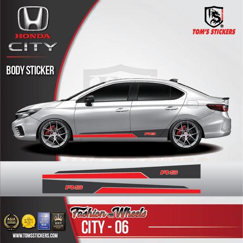 CITY - 06.jpg