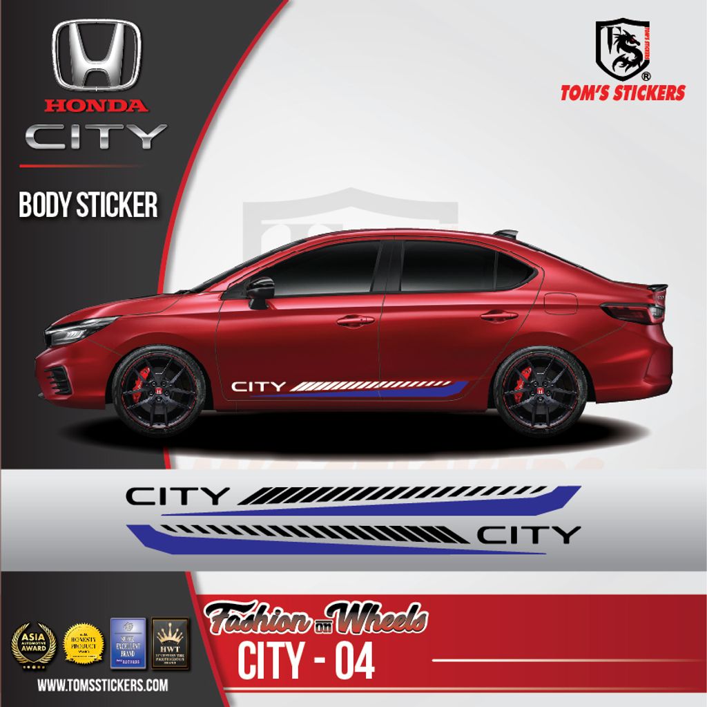 CITY - 04.jpg