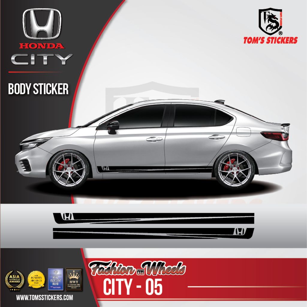 CITY - 05.jpg