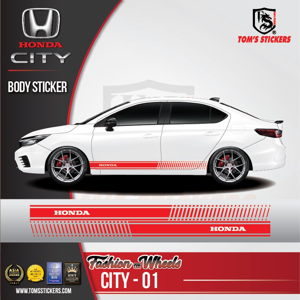CITY - 01.jpg