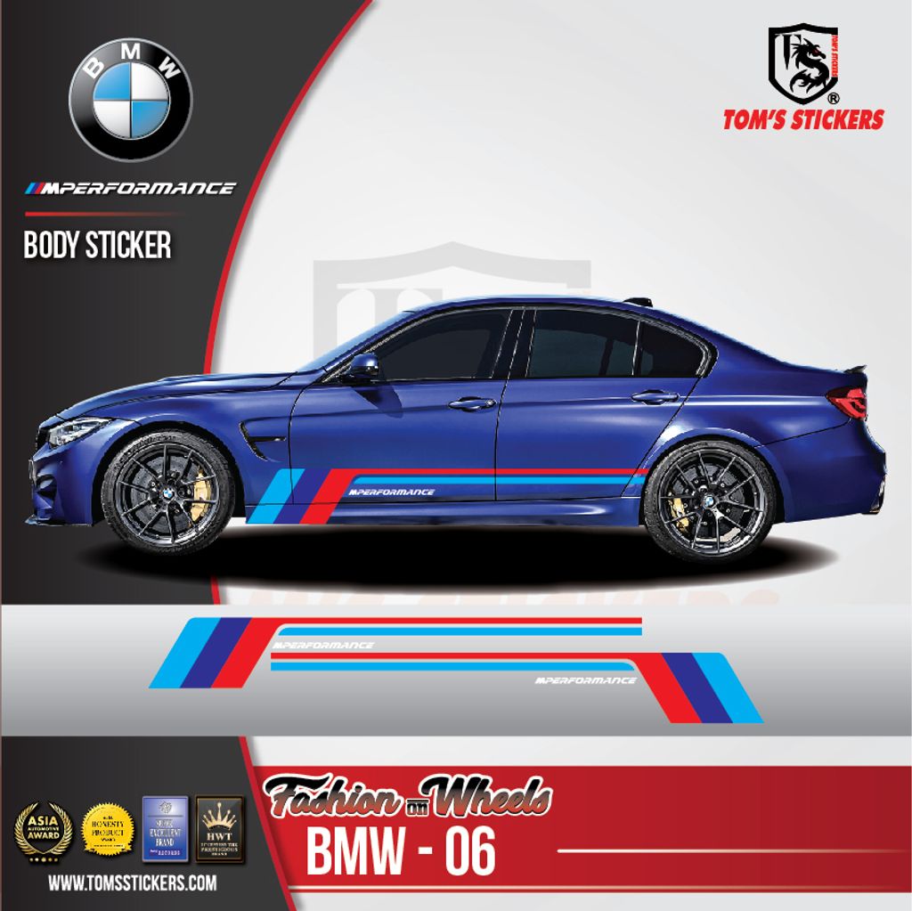BMW - 06.jpg