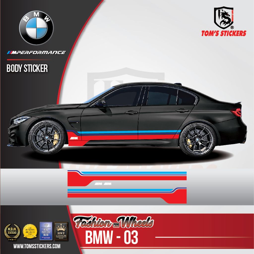BMW - 03.jpg